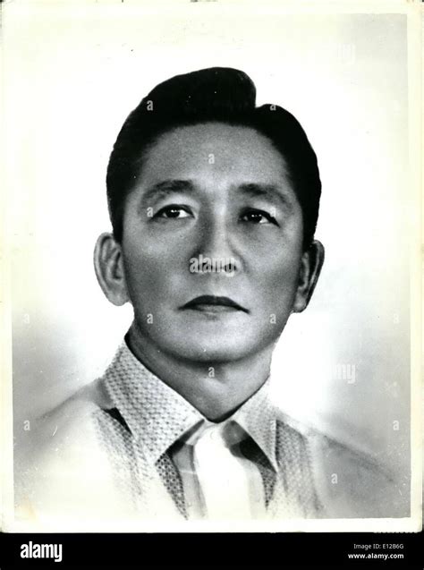 ferdinand marcos young photos|Ferdinand Marcos Photos and Premium High Res .
